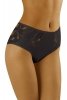 Wol-Bar FIGI WOL-BAR ECO VU